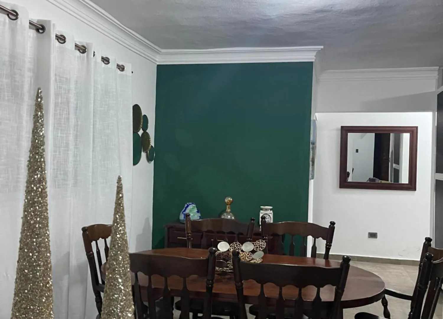 X Disponible Villa Santo Domingo 0*,  Dominican Republic